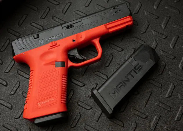 laser_training_pistol_mantis_titanx_6_.jpg
