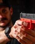 laser_training_pistol_mantis_titanx_7_.jpg