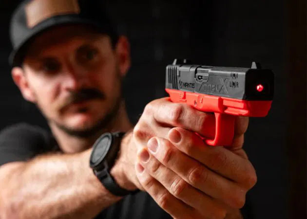laser_training_pistol_mantis_titanx_7_.jpg