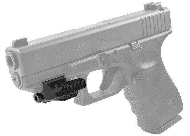 laser_truglo_sight-line_green_2_.jpg