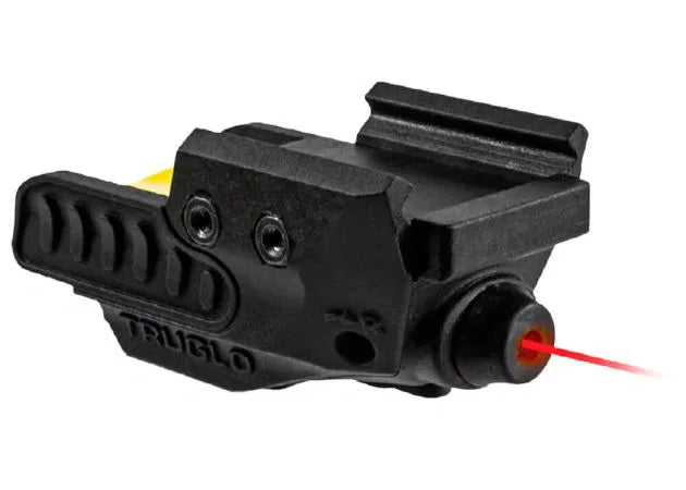 laser_truglo_sight-line_red.jpg