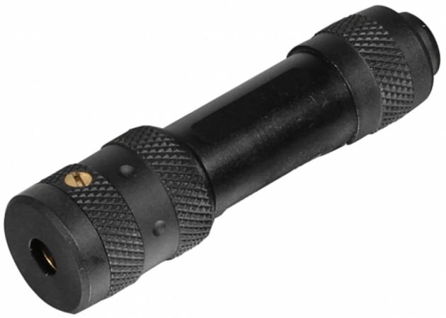 laser_utg_tactical_red_new_2_.jpg