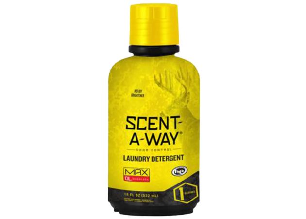 laundry_detergent_scent-a-way_max_odorless_1_.jpg