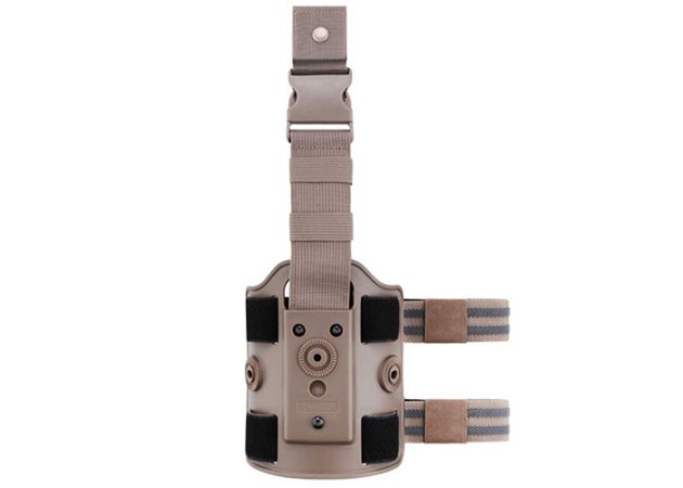 leg-holser-platform-amomax-drop-leg-fde-_1_.jpg