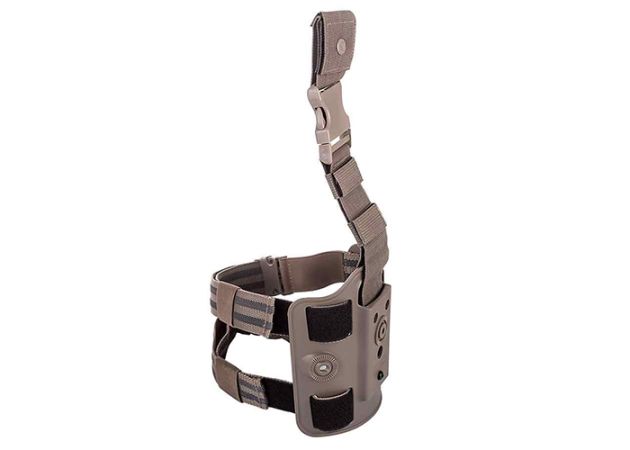 leg-holser-platform-amomax-drop-leg-fde-_2_.jpg