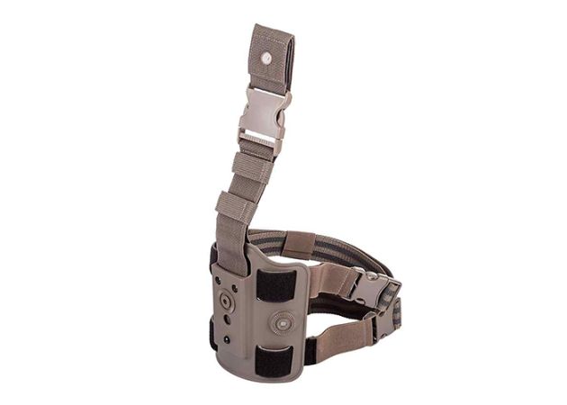 leg-holser-platform-amomax-drop-leg-fde-_3_.jpg