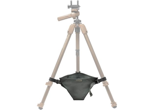 leg_basket_manfrotto_alpha_shot_tripod_1_.jpg