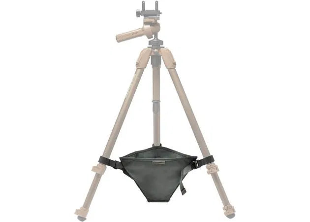 leg_basket_manfrotto_alpha_shot_tripod_1_.jpg