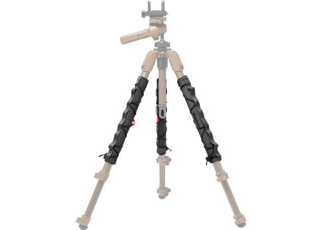 leg_wrap_manfrotto_alpha_shot_tripod_1_.jpg