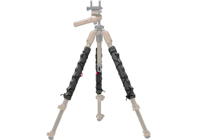 leg_wrap_manfrotto_alpha_shot_tripod_1_.jpg