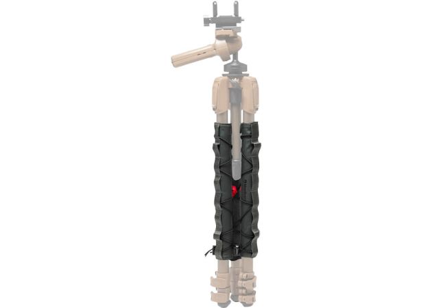 leg_wrap_manfrotto_alpha_shot_tripod_2_.jpg