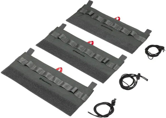 leg_wrap_manfrotto_alpha_shot_tripod_3_.jpg