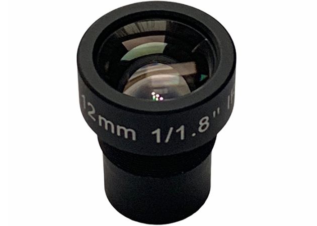 lens-eagle-vision-4k-m12-1-1-8-for-gopro-5_-6-and-7-_1_.jpg