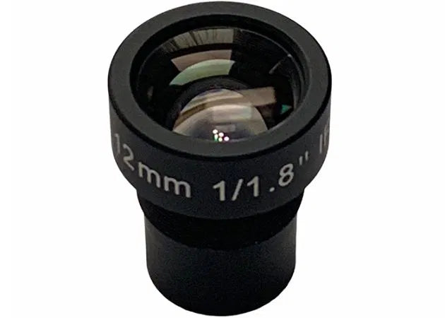 lens-eagle-vision-4k-m12-1-1-8-for-gopro-5_-6-and-7-_1_.jpg