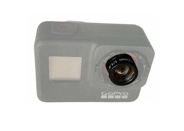 lens-eagle-vision-4k-m12-1-1-8-for-gopro-5_-6-and-7-_3_.jpg