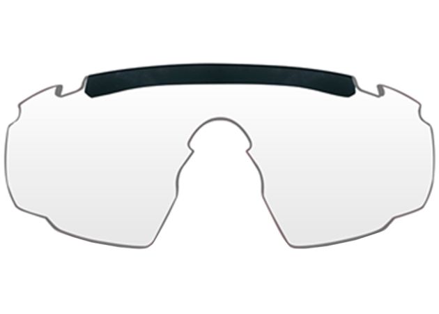 lens-wiley-x-saber-adv-clear-_1_.jpg
