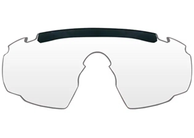 lens-wiley-x-saber-adv-clear-_1_.jpg