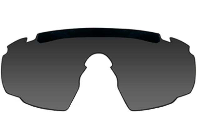 lens-wiley-x-saber-adv-smoke-grey-_1_.jpg