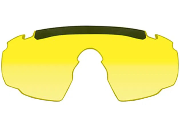 lens-wiley-x-saber-adv-yellow-_1_.jpg