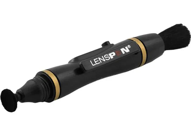 lens_cleaner_lenspen_original_black_series_1_.jpg