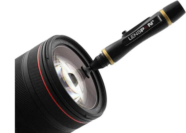 lens_cleaner_lenspen_original_black_series_5_.jpg
