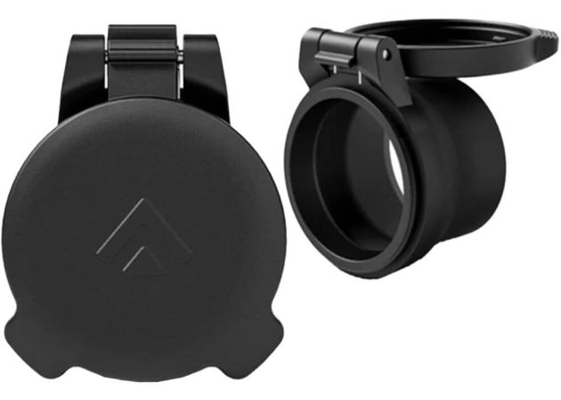 lens_covers_arken_ep8_1_.jpg