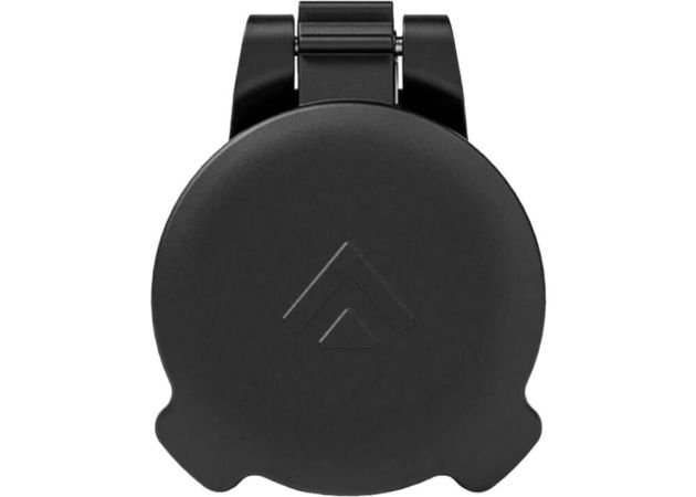 lens_covers_arken_ep8_2_.jpg