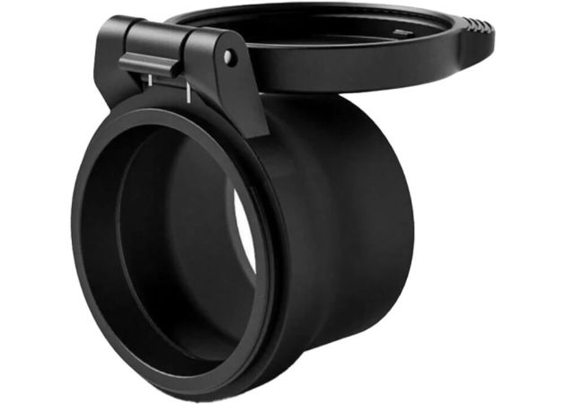 lens_covers_arken_ep8_3_.jpg
