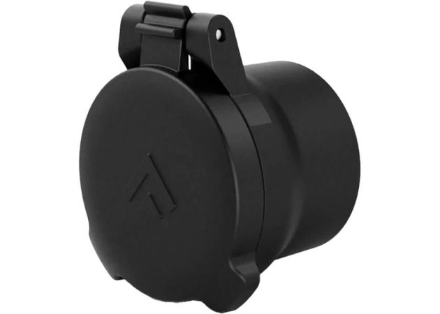 lens_covers_arken_ep8_4_.jpg