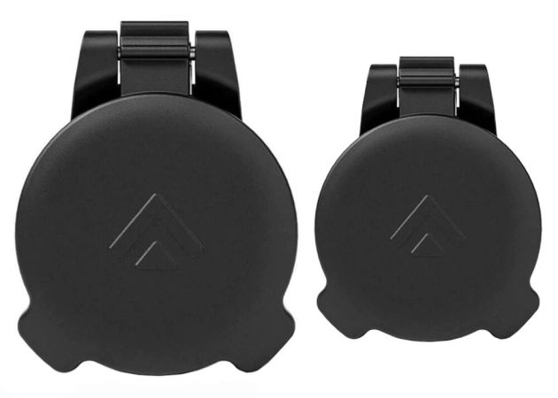 lens_covers_arken_flip_its_for_ep-5_gen_2_7-35x56_1_.jpg