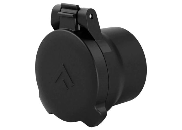 lens_covers_arken_flip_its_for_ep-5_gen_2_7-35x56_2_.jpg