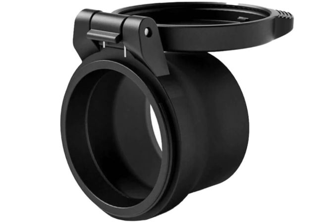 lens_covers_arken_flip_its_for_ep-5_gen_2_7-35x56_3_.jpg