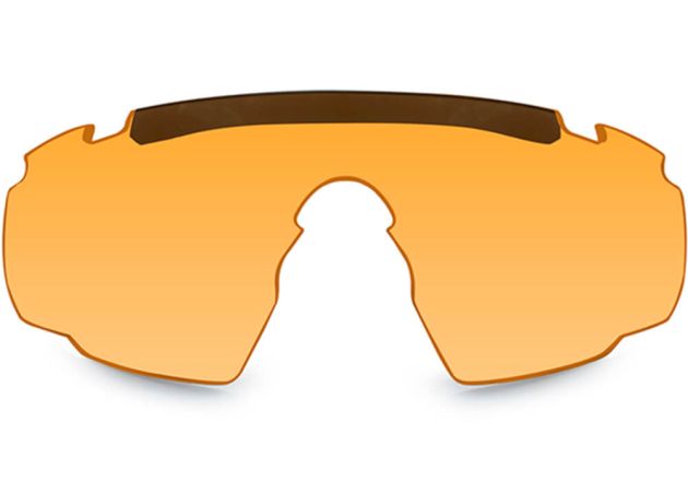 lens_wiley_x_saber_adv_light_rust_1_.jpg