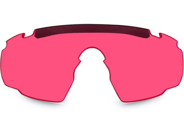 lens_wiley_x_saber_adv_vermilion_1_.jpg