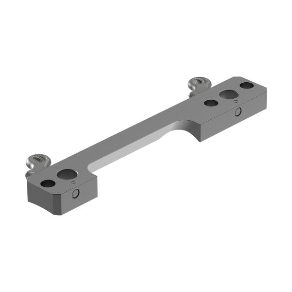 Leupold Bases QR 1-Piece Remington 700 RH SA Matte