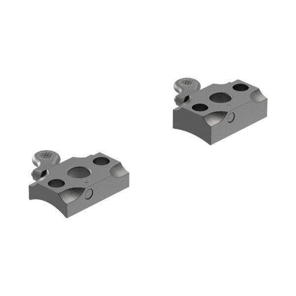 Leupold Bases QR 2-Piece Winchester 70 Matte