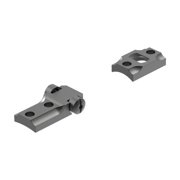 Leupold Bases STD 2-Piece Remington 700 Matte