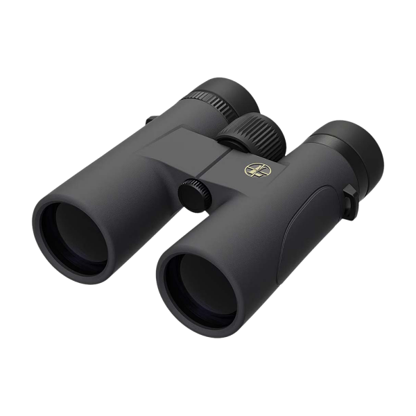Leupold BO Marksman 10x42