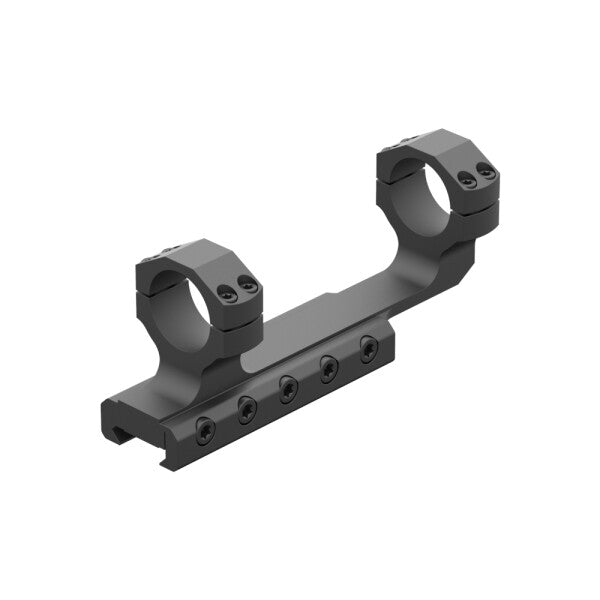 Leupold IMS Mount Mark AR 1" Matte