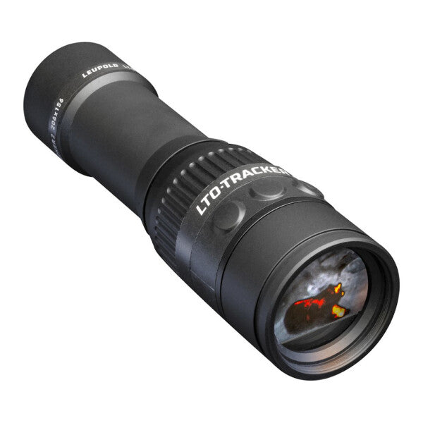 Leupold LTO Tracker 2 Thermal Viewer