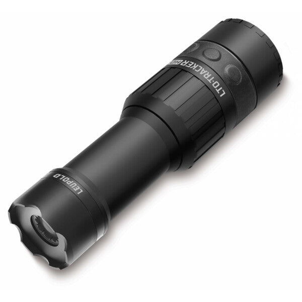 Leupold LTO Tracker HD Thermal Viewer