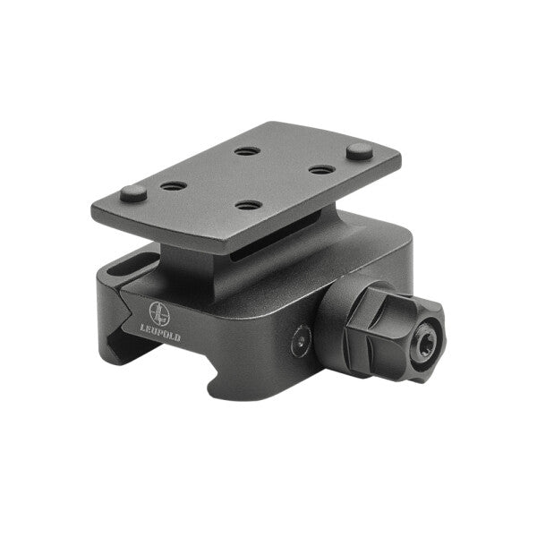 Leupold Mount DeltaPoint Pro AR DLOC