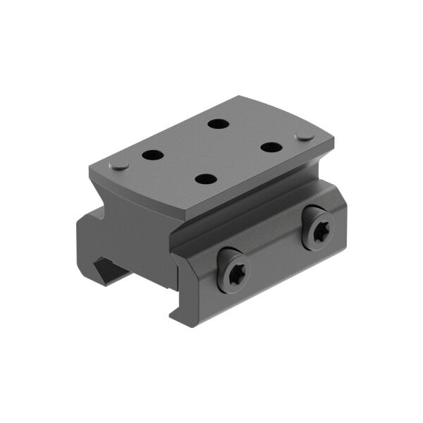 Leupold Mount DeltaPoint Pro AR