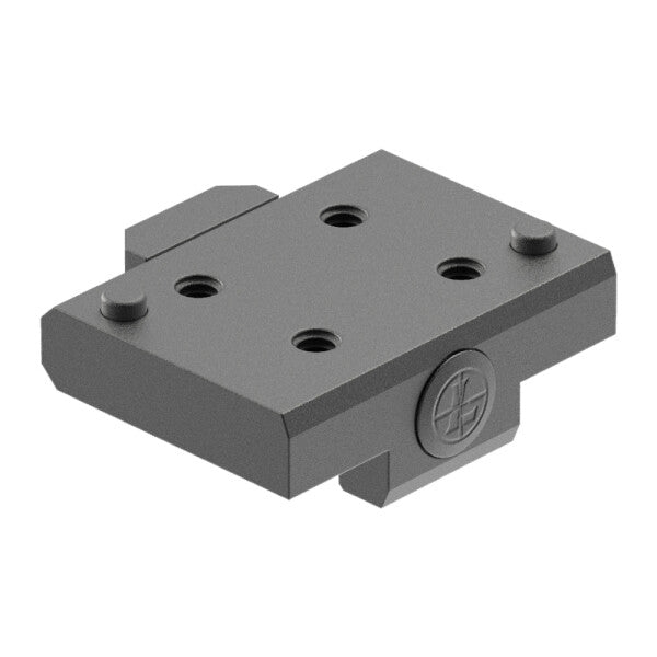 Leupold Mount Deltapoint Pro Cross Slot