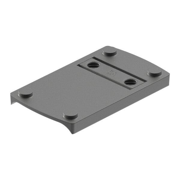Leupold Mount DeltaPoint Pro Springfield Dovetail
