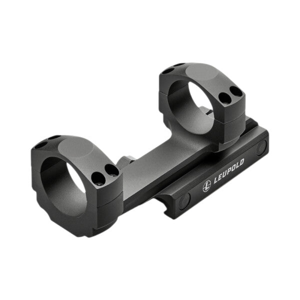 Leupold Mount Mark 4 IMS 30mm Matte