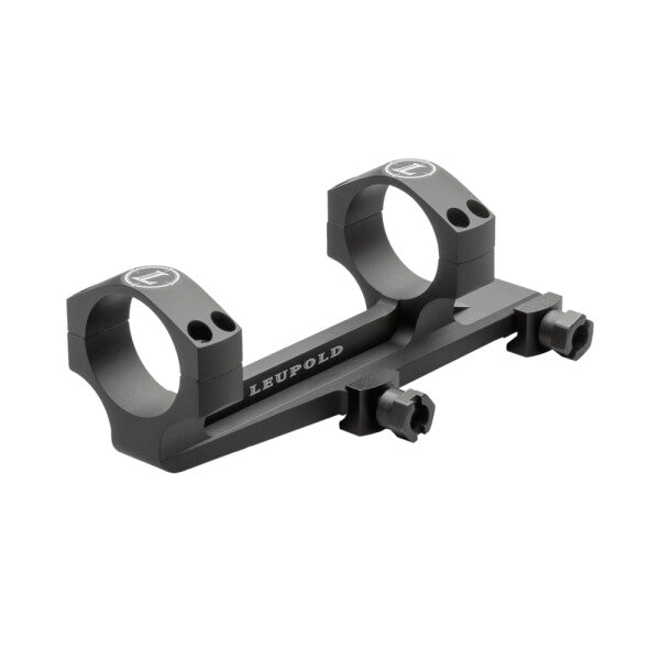 Leupold Mount Mark 6 IMS 34mm Left-Hand Matte