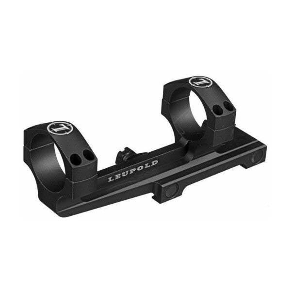 Leupold Mount Mark 6 IMS 34mm Right-Hand Matte