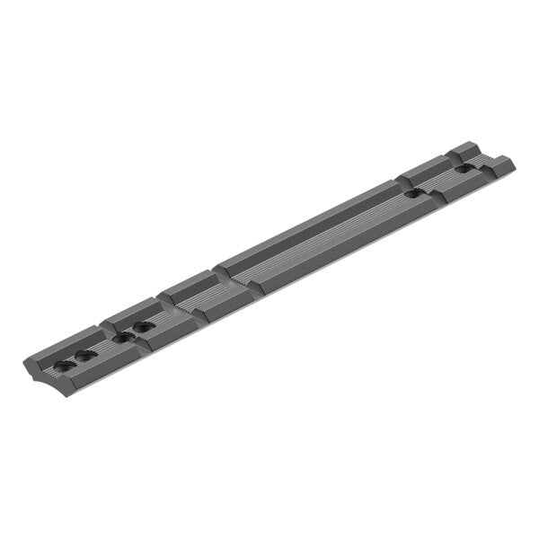 Leupold Rifleman Base Savage 110/Axis 1-pc (8-40) Matte