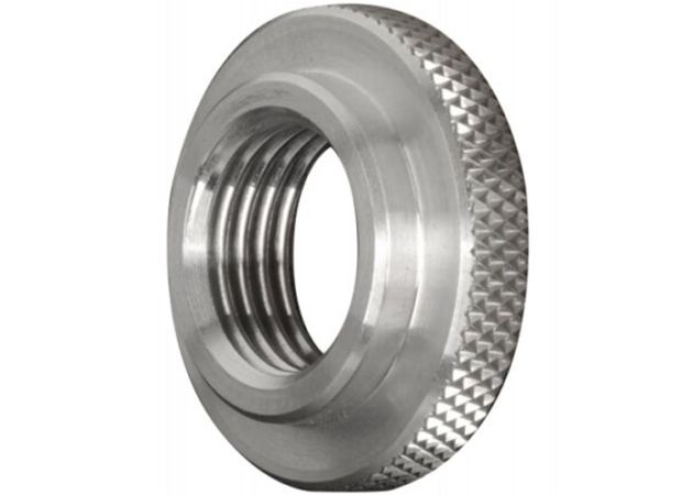 lock-nut-ansch_tz-for-precise-butt-plate-_1_.jpg